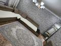 3-бөлмелі пәтер · 60 м² · 3/5 қабат, мкр Кадыра Мырза-Али 3 — Сырым датова, Московская., бағасы: 22 000 ₸ в Уральске