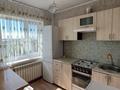 2-комнатная квартира · 50 м² · 3/5 этаж, 50 лет октября 3 за 10.5 млн ₸ в Кокшетау