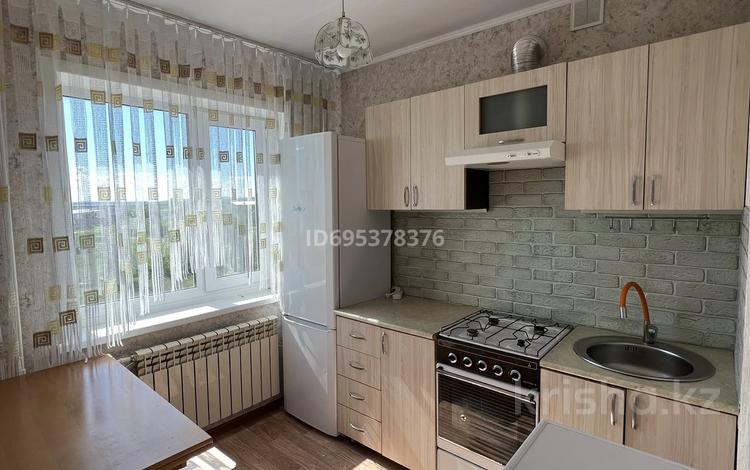 2-комнатная квартира · 50 м² · 3/5 этаж, 50 лет октября 3 за 10.5 млн ₸ в Кокшетау — фото 2