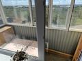 2-комнатная квартира · 50 м² · 3/5 этаж, 50 лет октября 3 за 10.5 млн ₸ в Кокшетау — фото 16