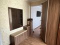 2-комнатная квартира · 50 м² · 3/5 этаж, 50 лет октября 3 за 10.5 млн ₸ в Кокшетау — фото 3