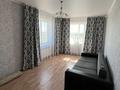 2-комнатная квартира · 50 м² · 3/5 этаж, 50 лет октября 3 за 10.5 млн ₸ в Кокшетау — фото 4