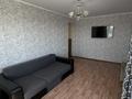 2-комнатная квартира · 50 м² · 3/5 этаж, 50 лет октября 3 за 10.5 млн ₸ в Кокшетау — фото 6
