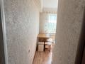 2-комнатная квартира · 50 м² · 3/5 этаж, 50 лет октября 3 за 10.5 млн ₸ в Кокшетау — фото 8