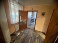 Отдельный дом · 6 комнат · 250 м² · 10 сот., Кулымбаева 30 за 70 млн ₸ в  — фото 13