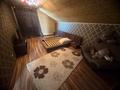 Отдельный дом · 6 комнат · 250 м² · 10 сот., Кулымбаева 30 за 70 млн ₸ в  — фото 16