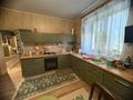 Отдельный дом · 6 комнат · 250 м² · 10 сот., Кулымбаева 30 за 70 млн ₸ в  — фото 17