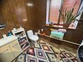 Отдельный дом · 6 комнат · 250 м² · 10 сот., Кулымбаева 30 за 70 млн ₸ в  — фото 18