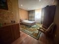Отдельный дом · 6 комнат · 250 м² · 10 сот., Кулымбаева 30 за 70 млн ₸ в  — фото 22