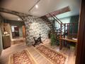 Отдельный дом · 6 комнат · 250 м² · 10 сот., Кулымбаева 30 за 70 млн ₸ в  — фото 23