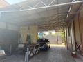 Отдельный дом · 6 комнат · 250 м² · 10 сот., Кулымбаева 30 за 70 млн ₸ в  — фото 6