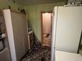 3-бөлмелі пәтер · 62.3 м² · 3/5 қабат, Текстильщиков 21, бағасы: 23 млн ₸ в Костанае — фото 11