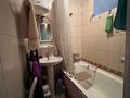 3-бөлмелі пәтер · 62.3 м² · 3/5 қабат, Текстильщиков 21, бағасы: 23 млн ₸ в Костанае — фото 13