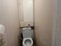 3-бөлмелі пәтер · 62.3 м² · 3/5 қабат, Текстильщиков 21, бағасы: 23 млн ₸ в Костанае — фото 14