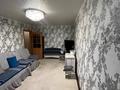 3-бөлмелі пәтер · 62.3 м² · 3/5 қабат, Текстильщиков 21, бағасы: 23 млн ₸ в Костанае — фото 2