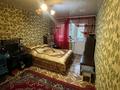 3-бөлмелі пәтер · 62.3 м² · 3/5 қабат, Текстильщиков 21, бағасы: 23 млн ₸ в Костанае — фото 3
