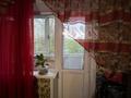 3-бөлмелі пәтер · 62.3 м² · 3/5 қабат, Текстильщиков 21, бағасы: 23 млн ₸ в Костанае — фото 5