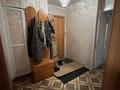3-бөлмелі пәтер · 62.3 м² · 3/5 қабат, Текстильщиков 21, бағасы: 23 млн ₸ в Костанае — фото 8