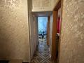 3-бөлмелі пәтер · 62.3 м² · 3/5 қабат, Текстильщиков 21, бағасы: 23 млн ₸ в Костанае — фото 9