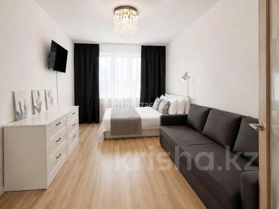 1-бөлмелі пәтер · 39 м², улица Неделина 3, бағасы: 90 000 ₸ в Байконуре