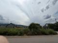 Участок · 7 соток, Каркаралы 77 — Школа 46 за 12.5 млн ₸ в Талдыбулаке — фото 9