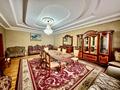 Жеке үй · 6 бөлме · 450 м² · 10 жүзд., Нұрлытау ш/а. 10, бағасы: 230 млн ₸ в Алматы, Бостандыкский р-н — фото 2