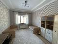 Жеке үй · 6 бөлме · 450 м² · 10 жүзд., Нұрлытау ш/а. 10, бағасы: 230 млн ₸ в Алматы, Бостандыкский р-н — фото 4