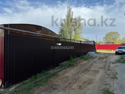 Часть дома • 2 комнаты • 36.2 м² • 5 сот., Свердлова за 8.5 млн 〒 в Рудном
