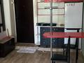 1-комнатная квартира · 16 м² · 4/5 этаж, Абая 18 — Центр города за 5.3 млн ₸ в 