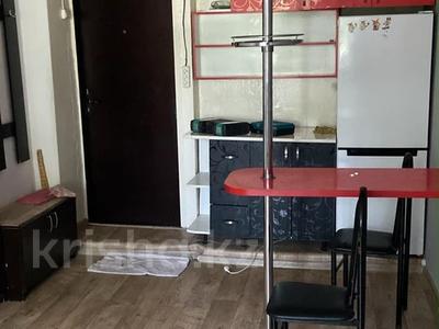 1-комнатная квартира · 16 м² · 4/5 этаж, Абая 18 — Центр города за 5.3 млн ₸ в 