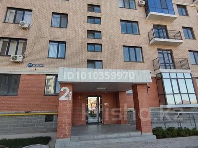 2-бөлмелі пәтер · 43 м² · 4/5 қабат, мкр Асар-2 3321Б, бағасы: 25 млн ₸ в Шымкенте, Абайский р-н