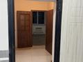 2-бөлмелі пәтер · 43 м² · 4/5 қабат, мкр Асар-2 3321Б, бағасы: 25 млн ₸ в Шымкенте, Абайский р-н — фото 3