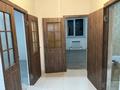 2-бөлмелі пәтер · 43 м² · 4/5 қабат, мкр Асар-2 3321Б, бағасы: 25 млн ₸ в Шымкенте, Абайский р-н — фото 4
