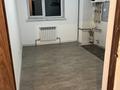 2-бөлмелі пәтер · 43 м² · 4/5 қабат, мкр Асар-2 3321Б, бағасы: 25 млн ₸ в Шымкенте, Абайский р-н — фото 5