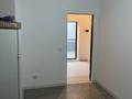 2-бөлмелі пәтер · 43 м² · 4/5 қабат, мкр Асар-2 3321Б, бағасы: 25 млн ₸ в Шымкенте, Абайский р-н — фото 6