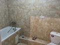 2-бөлмелі пәтер · 43 м² · 4/5 қабат, мкр Асар-2 3321Б, бағасы: 25 млн ₸ в Шымкенте, Абайский р-н — фото 7