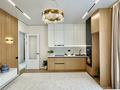3-комнатная квартира · 110 м² · 9/10 этаж, Гагарина 244 за 95 млн ₸ в Алматы, Бостандыкский р-н