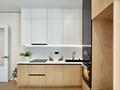 3-комнатная квартира · 110 м² · 9/10 этаж, Гагарина 244 за 95 млн ₸ в Алматы, Бостандыкский р-н — фото 2