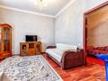 2-комнатная квартира · 60 м² · 9/22 этаж, Нажимеденова 10 — Тауелсиздик калдаякова за 18 000 ₸ в Астане, Алматы р-н — фото 2