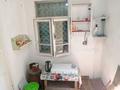 Саяжай · 2 бөлме · 30 м² · 7 жүзд., Медиков 155, бағасы: 14 млн ₸ в Шымкенте, Каратауский р-н — фото 5