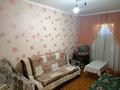 Саяжай · 2 бөлме · 30 м² · 7 жүзд., Медиков 155, бағасы: 14 млн ₸ в Шымкенте, Каратауский р-н — фото 4