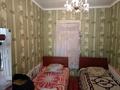 Саяжай · 2 бөлме · 30 м² · 7 жүзд., Медиков 155, бағасы: 14 млн ₸ в Шымкенте, Каратауский р-н — фото 3