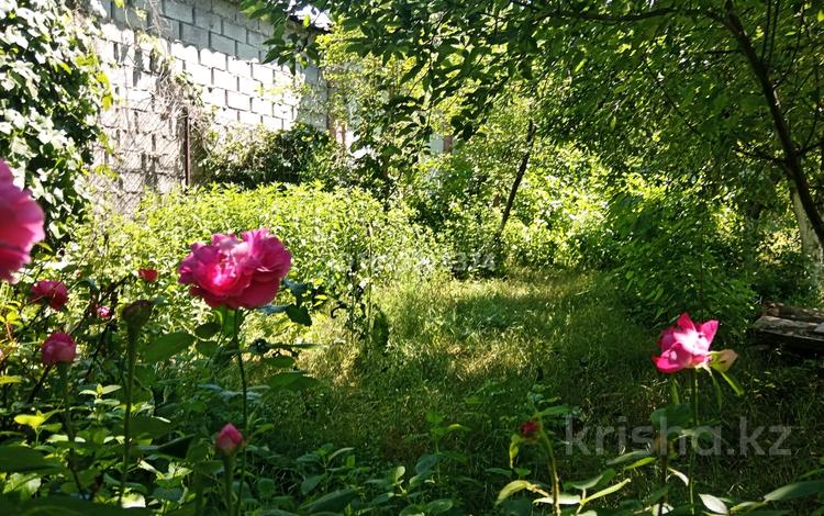 Саяжай · 2 бөлме · 30 м² · 7 жүзд., Медиков 155, бағасы: 14 млн ₸ в Шымкенте, Каратауский р-н — фото 9