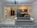 4-бөлмелі пәтер · 145 м², 15-й мкр 19/1, бағасы: 400 000 ₸ в Актау