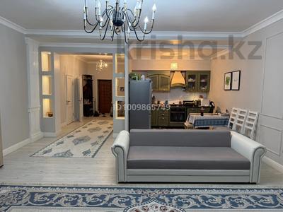 4-бөлмелі пәтер · 145 м², 15-й мкр 19/1, бағасы: 400 000 ₸ в Актау