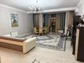 4-бөлмелі пәтер · 145 м², 15-й мкр 19/1, бағасы: 400 000 ₸ в Актау — фото 2