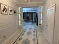 4-бөлмелі пәтер · 145 м², 15-й мкр 19/1, бағасы: 400 000 ₸ в Актау — фото 3