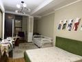 4-бөлмелі пәтер · 145 м², 15-й мкр 19/1, бағасы: 400 000 ₸ в Актау — фото 4