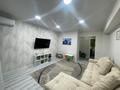 3-бөлмелі пәтер · 74 м² · 4/5 қабат, Барибаева — Парк Горького, бағасы: 78 млн ₸ в Алматы, Медеуский р-н — фото 6