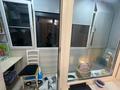 3-бөлмелі пәтер · 74 м² · 4/5 қабат, Барибаева — Парк Горького, бағасы: 78 млн ₸ в Алматы, Медеуский р-н — фото 10